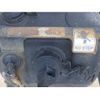 mitsubishi-fuso canter 2013 GOO_NET_EXCHANGE_0720194A30250430W008 image 24