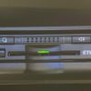 toyota harrier 2014 quick_quick_ZSU60W_ZSU60-0034083 image 7