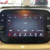 fiat 500 2024 CFJ1836919 image 10