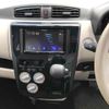 mitsubishi ek-wagon 2019 -MITSUBISHI 【後日 】--ek Wagon B11W-0522303---MITSUBISHI 【後日 】--ek Wagon B11W-0522303- image 9