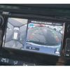 nissan x-trail 2016 -NISSAN--X-Trail DBA-NT32--NT32-547681---NISSAN--X-Trail DBA-NT32--NT32-547681- image 4