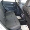 bmw 2-series 2023 CFJ1858688 image 10