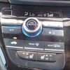 honda freed 2022 CFJ1567520 image 33