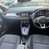 renault captur 2022 CFJ1785535 image 20