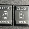 daihatsu tanto 2016 quick_quick_LA600S_LA600S-0416358 image 6