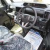 daihatsu tanto 2024 -DAIHATSU 【岐阜 582ﾒ2748】--Tanto LA660S-0115087---DAIHATSU 【岐阜 582ﾒ2748】--Tanto LA660S-0115087- image 5
