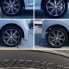 mitsubishi ek 2016 CFJ1778763 image 22