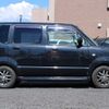 suzuki wagon-r 2008 Y11441 image 14