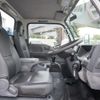 isuzu elf-truck 2018 -ISUZU--Elf TPG-NKR85R--NKR85-7073537---ISUZU--Elf TPG-NKR85R--NKR85-7073537- image 24