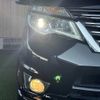 nissan serena 2016 -NISSAN--Serena DAA-HFC26--HFC26-294825---NISSAN--Serena DAA-HFC26--HFC26-294825- image 19