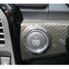 daihatsu copen 2022 CFJ1739023 image 36