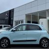 renault twingo 2016 -RENAULT--Renault Twingo DBA-AHH4B--VF1AHB22AG0740189---RENAULT--Renault Twingo DBA-AHH4B--VF1AHB22AG0740189- image 8