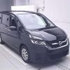 nissan serena 2016 CFJ1444765 image 1