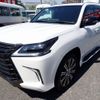 lexus lx 2018 -LEXUS--Lexus LX DBA-URJ201W--URJ201-4285733---LEXUS--Lexus LX DBA-URJ201W--URJ201-4285733- image 1