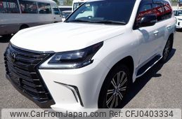 lexus lx 2018 -LEXUS--Lexus LX DBA-URJ201W--URJ201-4285733---LEXUS--Lexus LX DBA-URJ201W--URJ201-4285733-