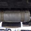 mitsubishi-fuso canter 2005 -MITSUBISHI--Canter PA-FE71BBD--FE71BB-511188---MITSUBISHI--Canter PA-FE71BBD--FE71BB-511188- image 26