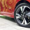 nissan dayz 2019 CFJ1731361 image 13