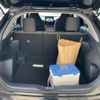 toyota yaris-cross 2022 CFJ1689807 image 22