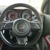 suzuki swift 2023 -SUZUKI--Swift 4BA-ZC33S--ZC33S-513634---SUZUKI--Swift 4BA-ZC33S--ZC33S-513634- image 8