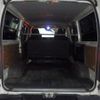 toyota hiace-van 2020 quick_quick_QDF-GDH201V_GDH201-2016078 image 3