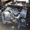 hino ranger 2013 CFJ1782054 image 11