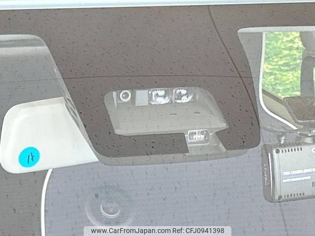 suzuki alto 2020 -SUZUKI--Alto 5BA-HA36S--HA36S-601162---SUZUKI--Alto 5BA-HA36S--HA36S-601162- image 2