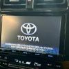 toyota prius 2016 CFJ1755823 image 3