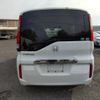 honda stepwagon 2015 quick_quick_DBA-RP2_RP2-1001314 image 5