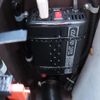 suzuki every-wagon 2016 CFJ9202514 image 12