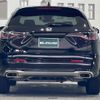 honda zr-v 2024 CFJ1833191 image 4