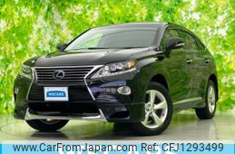 lexus rx 2014 quick_quick_DAA-GYL16W_GYL16-2406401