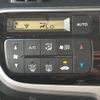 honda n-box 2014 quick_quick_JF1_JF1-1414852 image 7