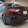 toyota corolla 2019 -TOYOTA--Corolla 3BA-NRE210--NRE210-6000175---TOYOTA--Corolla 3BA-NRE210--NRE210-6000175- image 29