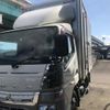 mitsubishi-fuso canter 2013 GOO_NET_EXCHANGE_0802985A30250214W001 image 25