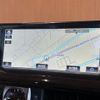 lexus lx 2016 -LEXUS--Lexus LX DBA-URJ201W--URJ201-4215094---LEXUS--Lexus LX DBA-URJ201W--URJ201-4215094- image 7