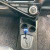 toyota aqua 2015 CFJ1820519 image 46