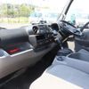 hino dutro 2017 CFJ1565044 image 23