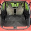 daihatsu mira-tocot 2019 -DAIHATSU--Mira Tocot DBA-LA550S--LA550S-0020607---DAIHATSU--Mira Tocot DBA-LA550S--LA550S-0020607- image 10