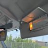 suzuki spacia 2014 CFJ1618673 image 28