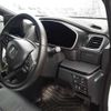 honda odyssey 2024 CFJ1851814 image 12