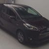 toyota sienta 2018 -TOYOTA--Sienta DAA-NHP170G--NHP170-7137559---TOYOTA--Sienta DAA-NHP170G--NHP170-7137559- image 5