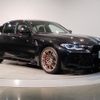 bmw m3 2024 -BMW--BMW M3 3BA-32AY30--WBS52AY050FT26***---BMW--BMW M3 3BA-32AY30--WBS52AY050FT26***- image 7