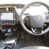toyota prius 2022 -TOYOTA--Prius 6AA-ZVW51--ZVW51-6229871---TOYOTA--Prius 6AA-ZVW51--ZVW51-6229871- image 15