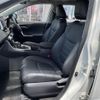 toyota rav4 2019 -TOYOTA--RAV4 6BA-MXAA54--MXAA54-5005343---TOYOTA--RAV4 6BA-MXAA54--MXAA54-5005343- image 4