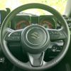 suzuki jimny 2022 quick_quick_3BA-JB64W_JB64W-278239 image 13