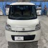 suzuki spacia 2015 quick_quick_DBA-MK32S_M32S-242700 image 2