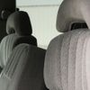 chevrolet k1500 1997 CFJ1632153 image 30