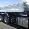 mitsubishi-fuso super-great 2025 -MITSUBISHI--Super Great 2PG-FV80HX--FV80HX-800081---MITSUBISHI--Super Great 2PG-FV80HX--FV80HX-800081- image 9
