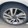 subaru levorg 2014 -SUBARU--Levorg DBA-VM4--VM4-006946---SUBARU--Levorg DBA-VM4--VM4-006946- image 3