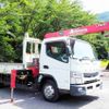 mitsubishi-fuso canter 2014 quick_quick_TKG-FEB90_FEB90-530759 image 6